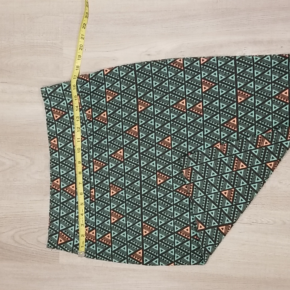 BUNDLE(3) FOR 15% OFF LulaRoe Cassie skirt